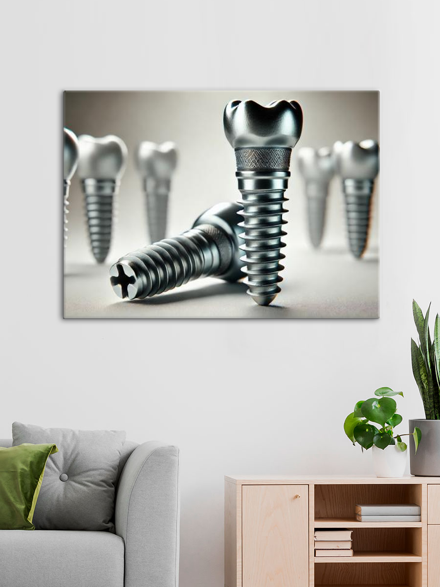 Обработанное