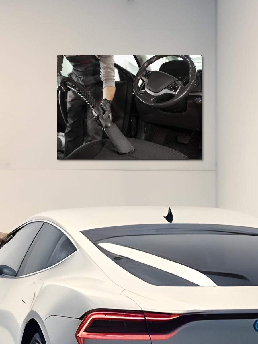 Обработанное