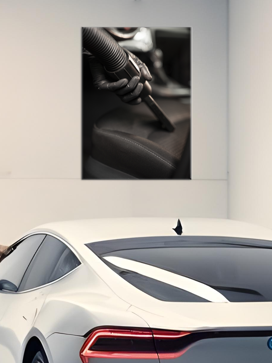 Обработанное