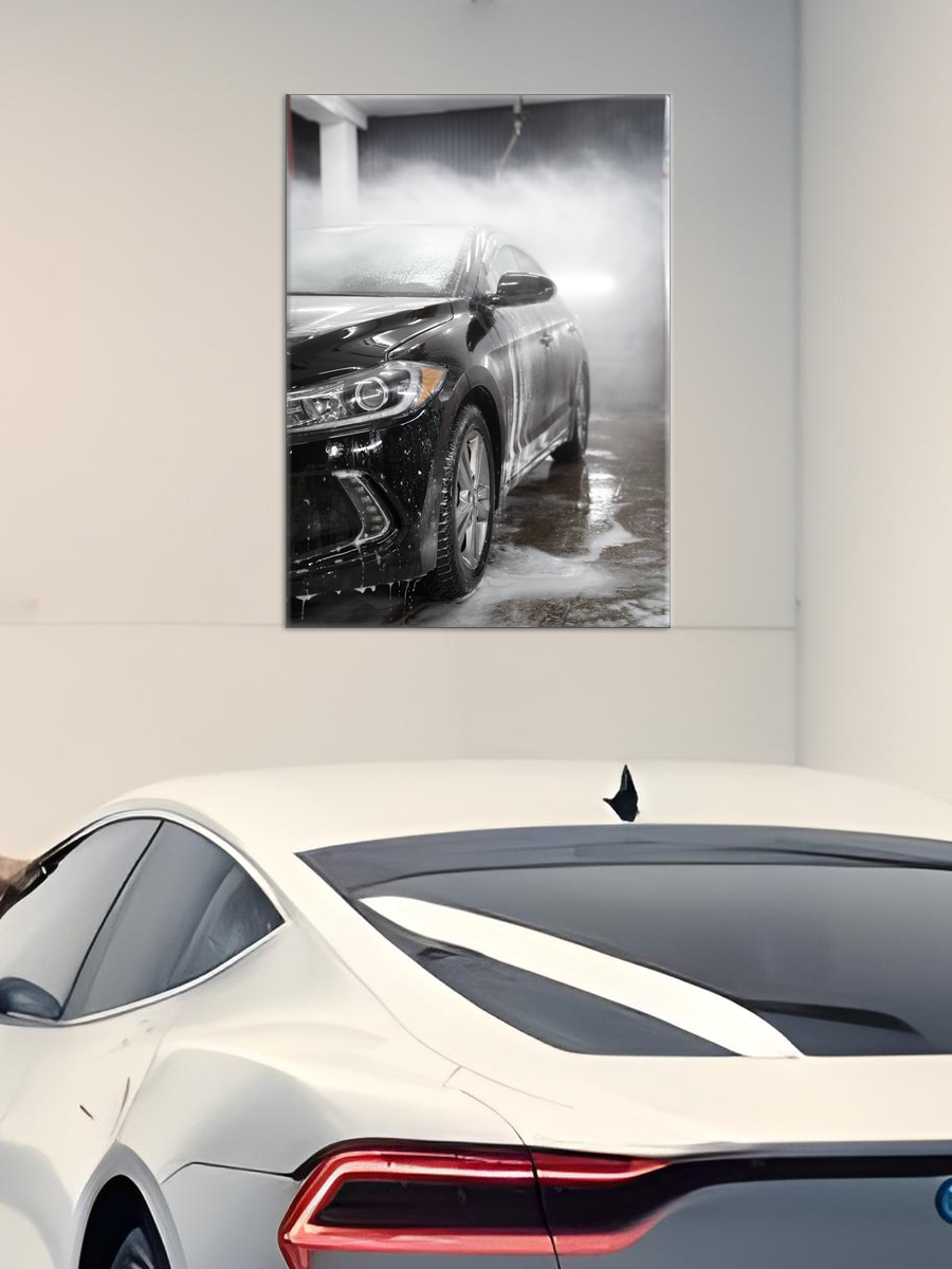 Обработанное