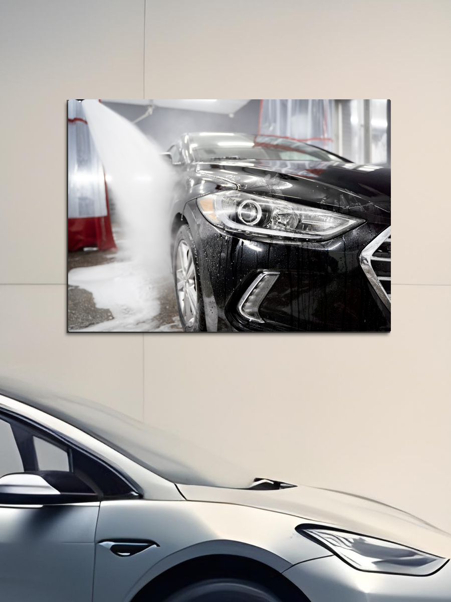 Обработанное