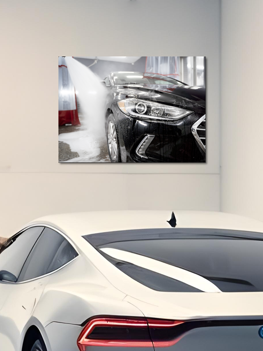 Обработанное