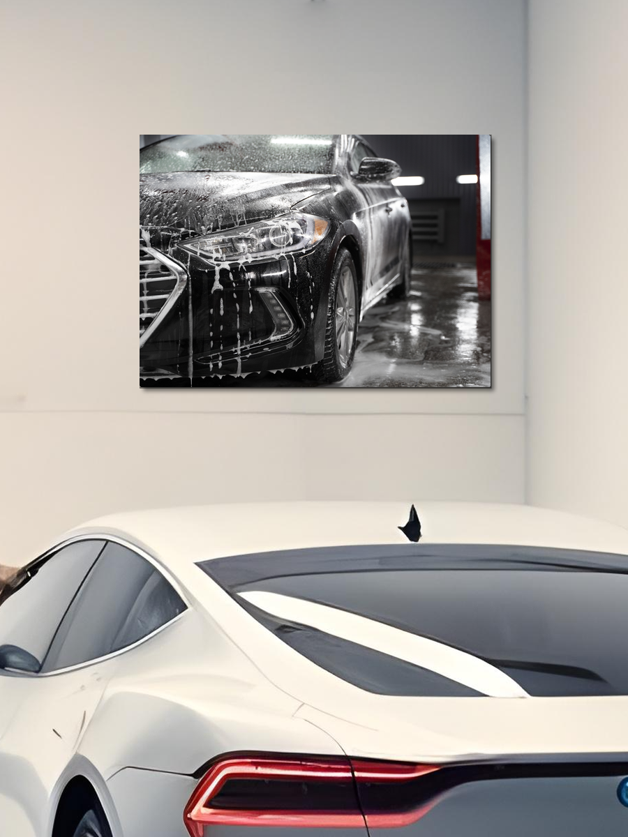 Обработанное