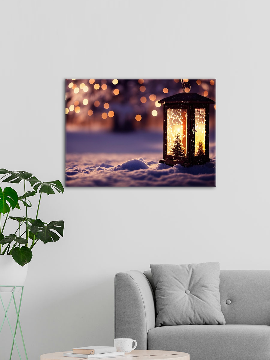 Обработанное