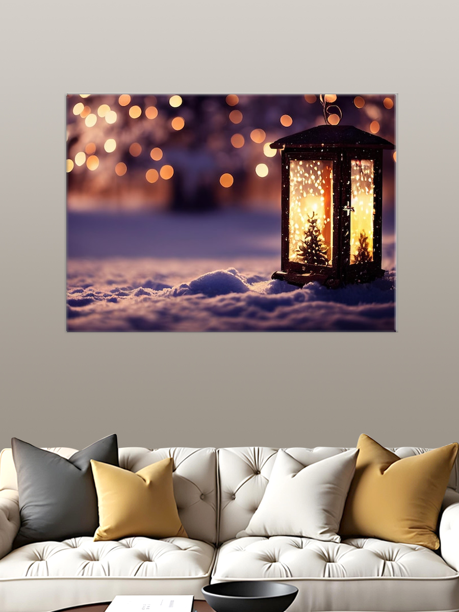 Обработанное