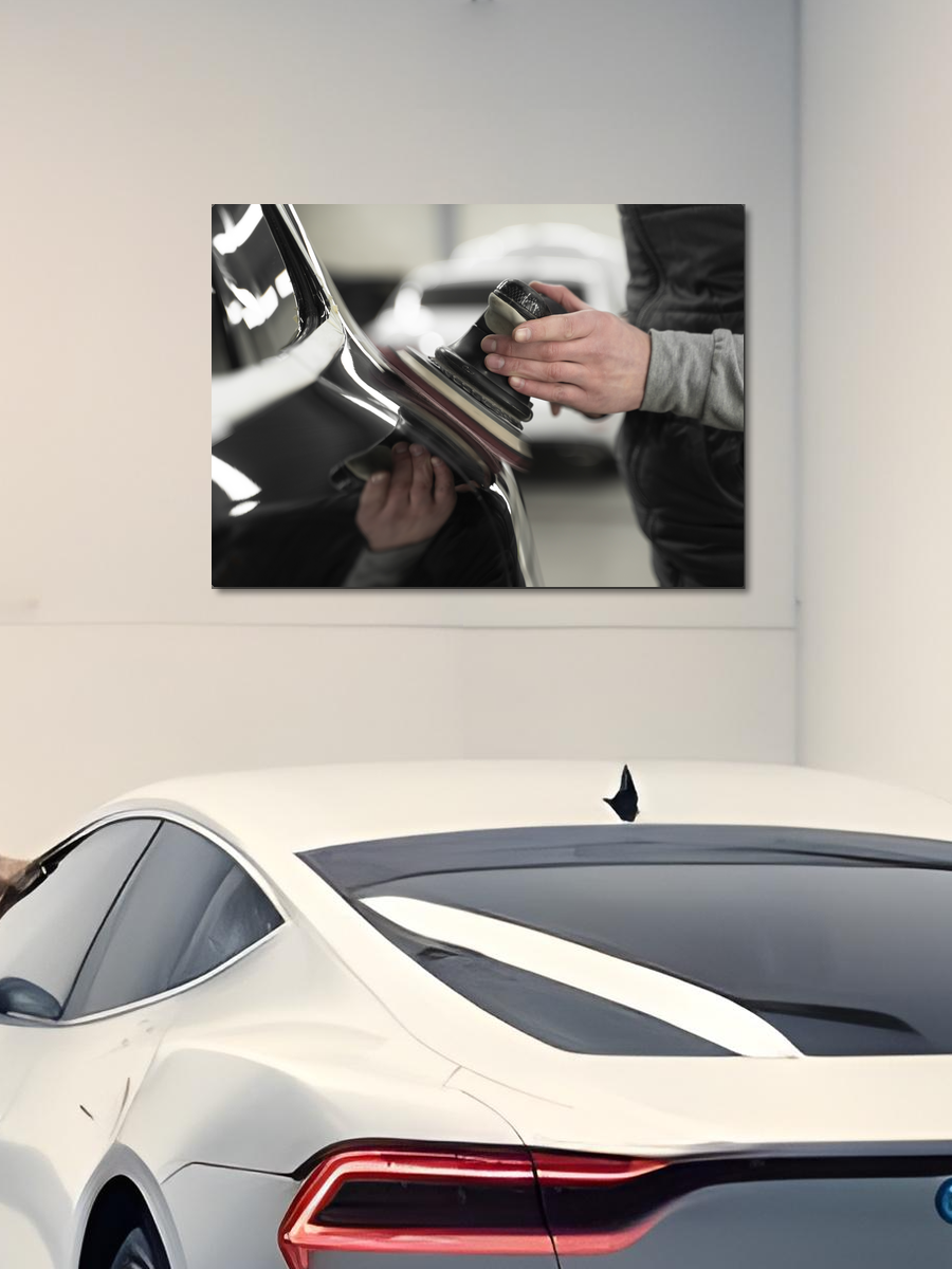 Обработанное