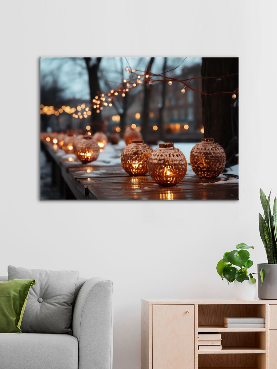 Обработанное