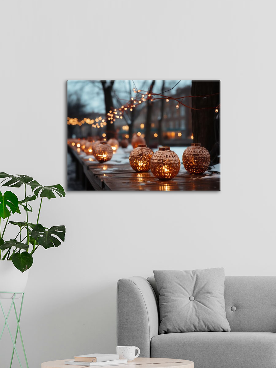 Обработанное