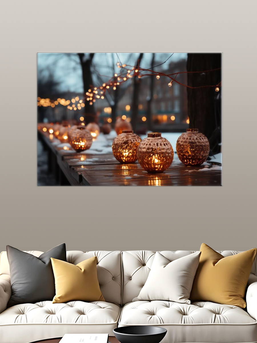 Обработанное