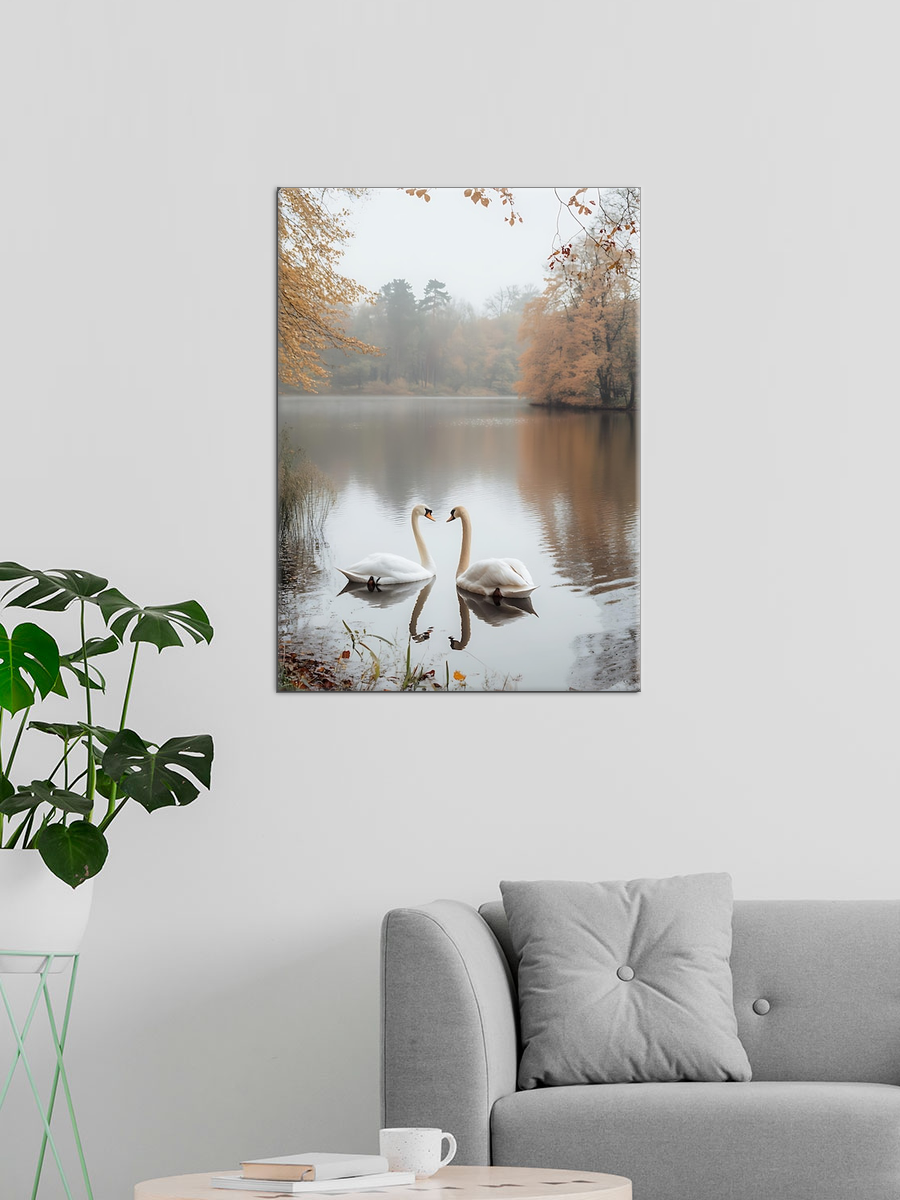 Обработанное