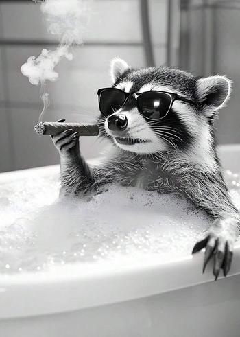 Измененное