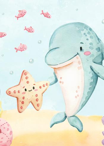 Измененное