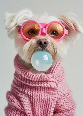 Измененное