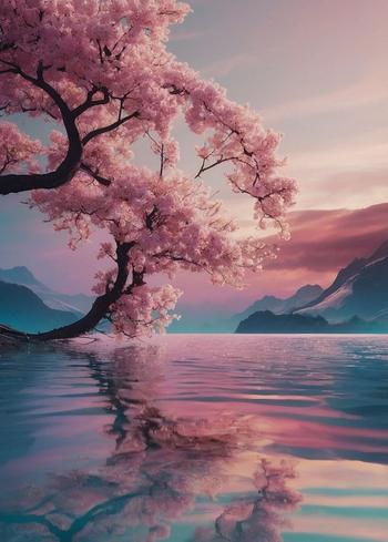 Измененное