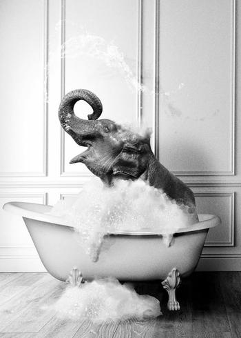 Измененное