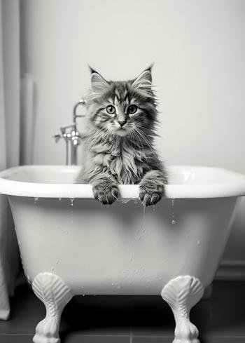 Измененное