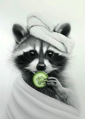 Измененное