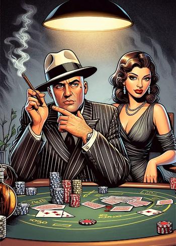 Измененное