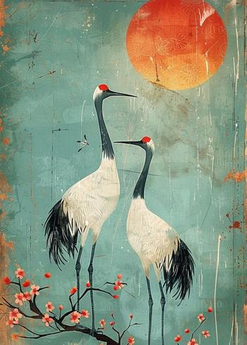 Измененное