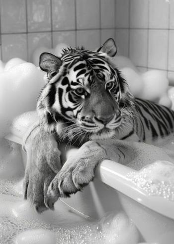 Измененное