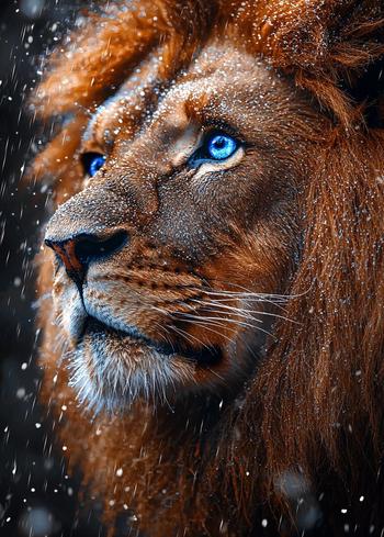 Измененное