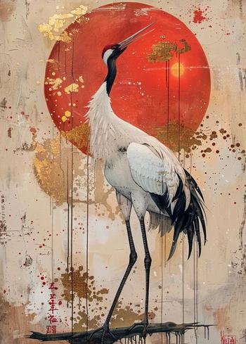 Измененное