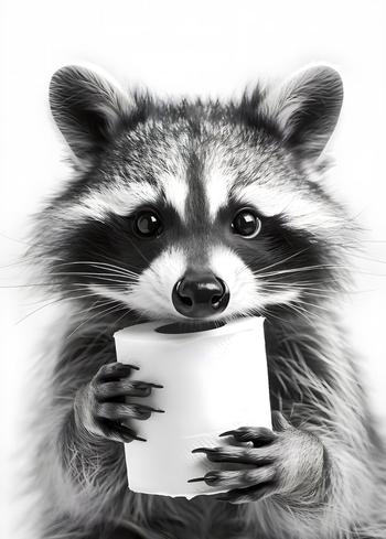 Измененное