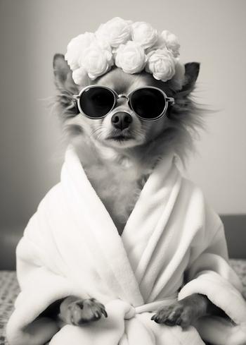 Измененное