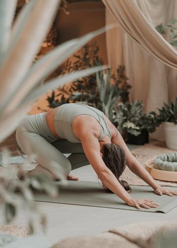 Измененное