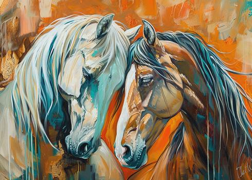 Измененное