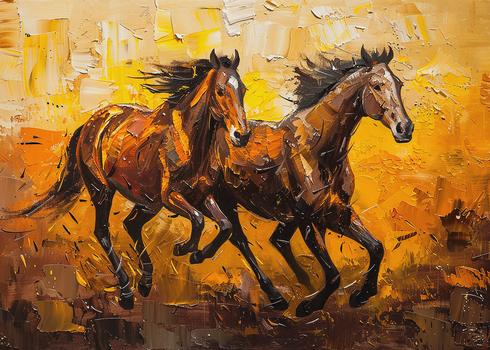 Измененное