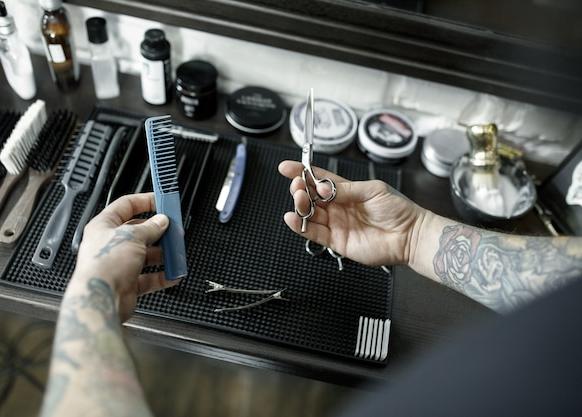 Измененное