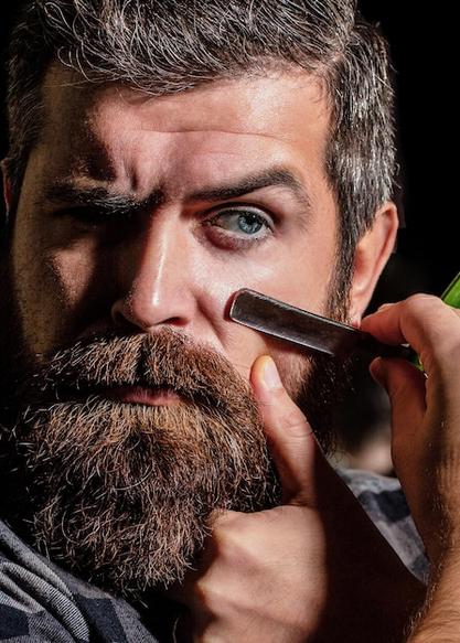 Измененное