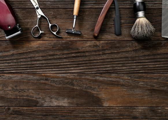 Измененное