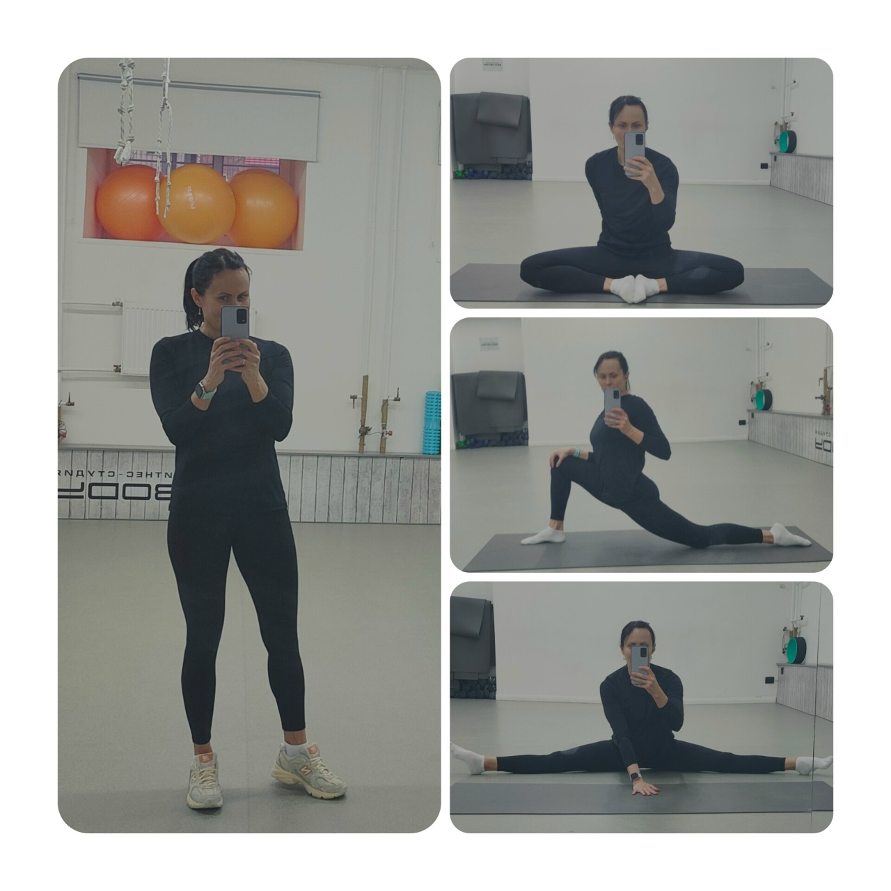 Дополнительное изображение 1